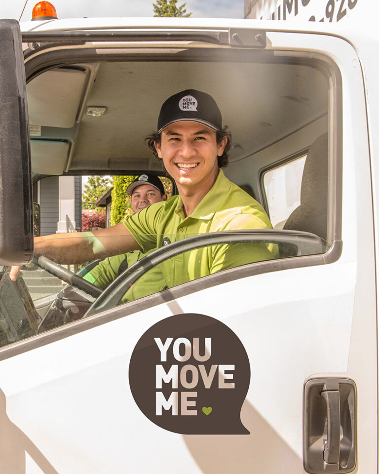 california to arkansas movers